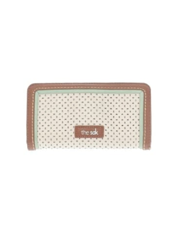 The Sak Wallet (view 1)