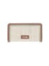 The Sak Ivory Wallet One size - photo 1