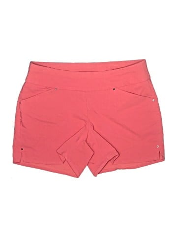 INC International Concepts Shorts (view 1)