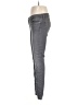 Hudson Jeans Hearts Gray Jeans Size 28 waist - photo 5