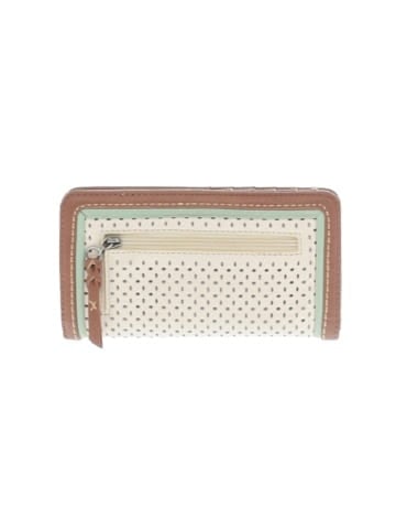 The Sak Wallet (view 2)