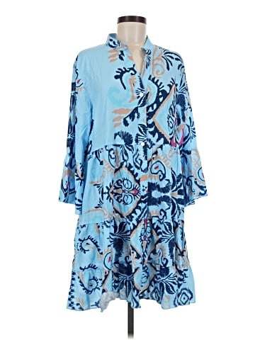 Unbranded Casual Dress (view 1)