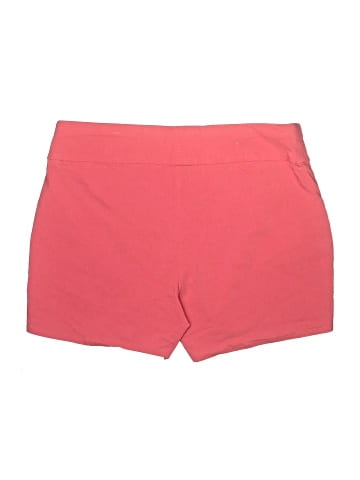 INC International Concepts Shorts (view 2)