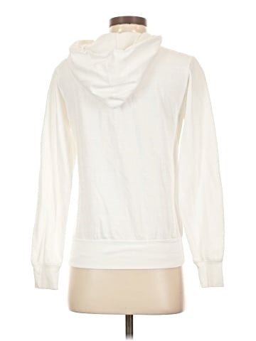 Hard Rock Cafe Sweatshirt (view 2)