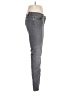 Hudson Jeans Hearts Gray Jeans Size 28 waist - photo 4