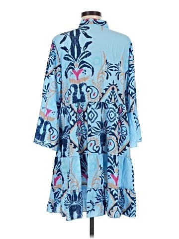 Unbranded Casual Dress (view 2)