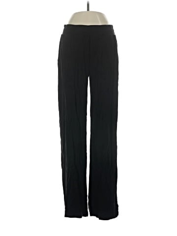 Soma Casual Pants (view 1)