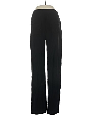 Soma Casual Pants (view 2)