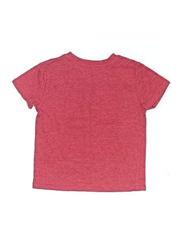 Marvel Short Sleeve T-Shirt (view 2)