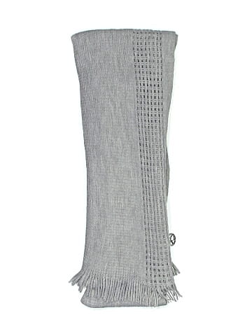 Calvin Klein Scarf (view 2)