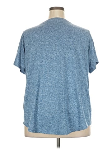 Nike Active T-Shirt (view 2)
