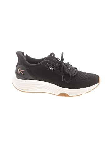 Kuru Sneakers (view 1)
