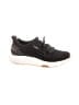 Kuru Black Sneakers Size 11 (wide) - photo 1
