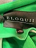 ELOQUII Green Blazer Size 16 - photo 6
