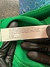 ELOQUII Green Blazer Size 16 - photo 7