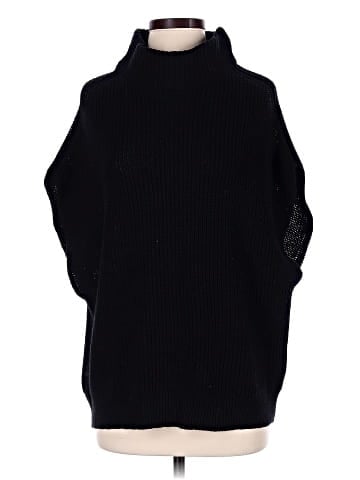 The Limited Turtleneck Sweater (view 1)