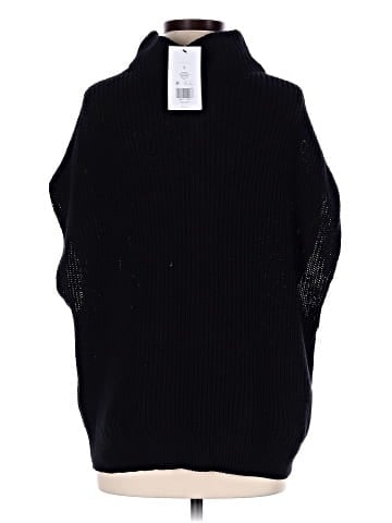 The Limited Turtleneck Sweater (view 2)