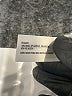 Gap Silver Pullover Sweater Size XL - photo 8