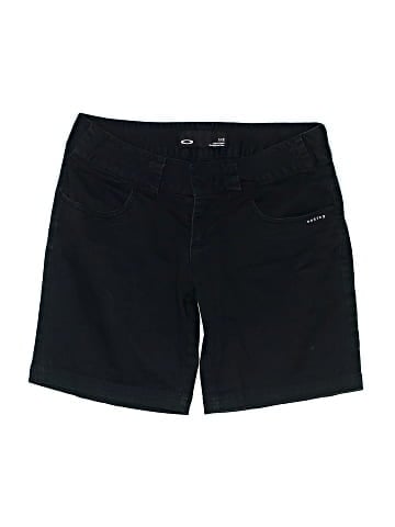 Oakley Shorts (view 1)