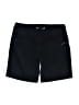 Oakley Solid Black Shorts Size 1 - 2 - photo 1