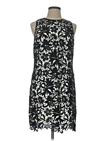 Banana Republic Cocktail Dress (view 1)
