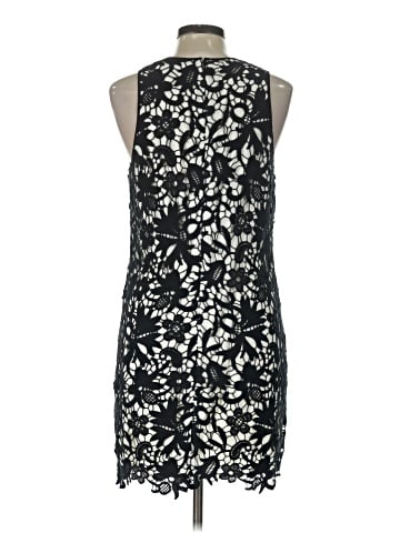 Banana Republic Cocktail Dress (view 2)