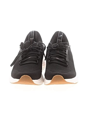 Kuru Sneakers (view 2)