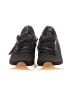 Kuru Black Sneakers Size 11 (wide) - photo 2
