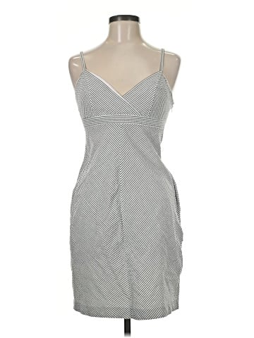 Isaac Mizrahi for Target Cocktail Dress (view 1)