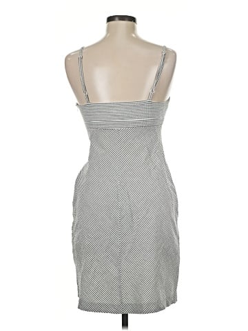 Isaac Mizrahi for Target Cocktail Dress (view 2)
