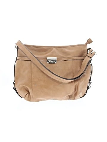 Rosetti Shoulder Bag (view 1)