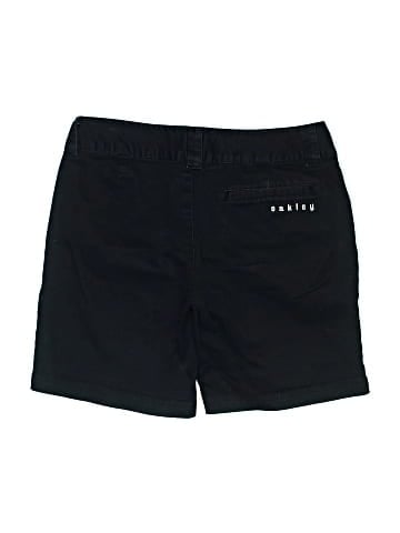 Oakley Shorts (view 2)