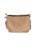Rosetti 100% Polyvinylchloride Tan Shoulder Bag One size - photo 3