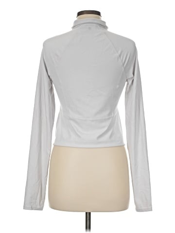 Athleta Track Jacket (view 2)