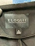 ELOQUII Black Blazer Size 16 Plus - photo 6