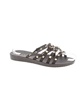 Cl By Laundry Sandals