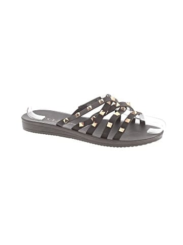 CL by Laundry Sandals (view 1)
