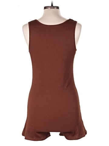 Wild Fable Romper (view 2)