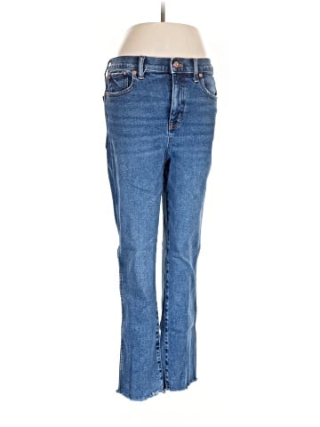 J.Crew Factory Store Jeans (view 1)