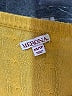 Merona Yellow Pullover Sweater Size XS - photo 7