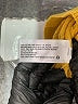 Merona Yellow Pullover Sweater Size XS - photo 8