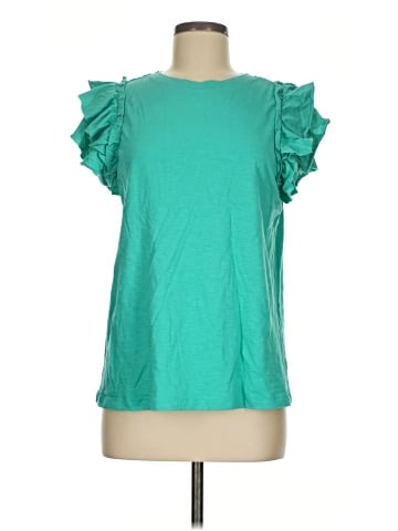 AP.NY Short Sleeve Top (view 1)