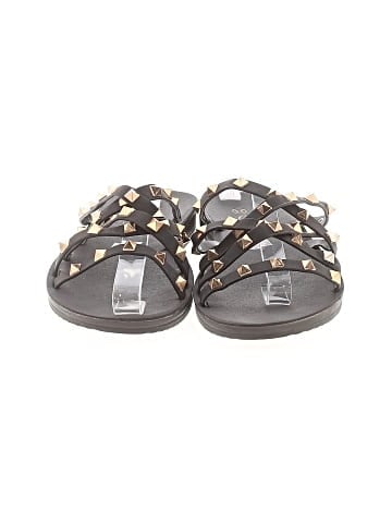 CL by Laundry Sandals (view 2)