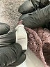 ABound 100% Cotton Brown Pullover Sweater Size XS - photo 8