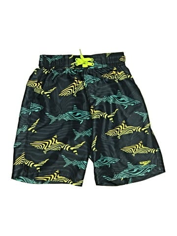 Speedo Board Shorts (view 1)