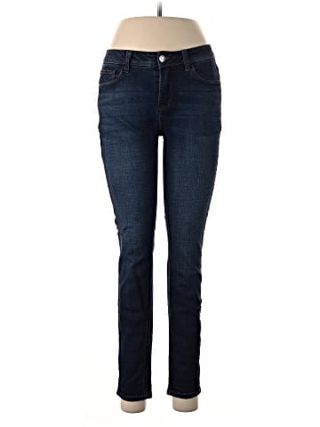 Kensie Jeans (view 1)