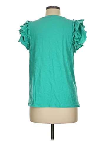 AP.NY Short Sleeve Top (view 2)