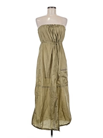 Rare London Casual Dress (view 1)