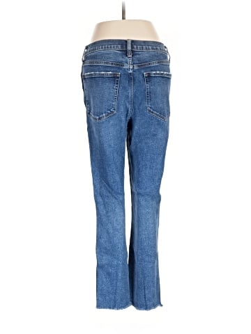 J.Crew Factory Store Jeans (view 2)