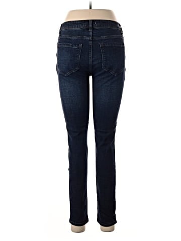 Kensie Jeans (view 2)